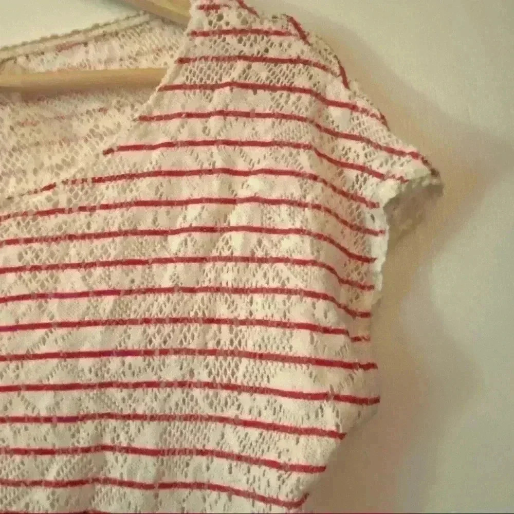 Aeropostale shirt - Picture 5 of 6